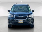 2019 Forester Thumbnail 8