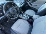 2019 Forester Thumbnail 9
