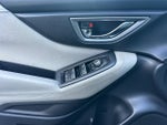 2019 Forester Thumbnail 10