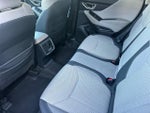 2019 Forester Thumbnail 11