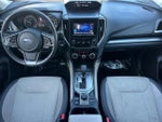 2019 Forester Thumbnail 12