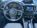 2019 Forester Thumbnail 13