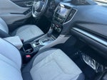 2019 Forester Thumbnail 15