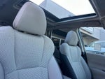 2019 Forester Thumbnail 16