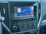 2019 Forester Thumbnail 17