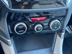 2019 Forester Thumbnail 19