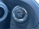 2019 Forester Thumbnail 21