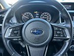 2019 Forester Thumbnail 22