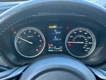 2019 Forester Thumbnail 23
