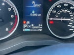 2019 Forester Thumbnail 26