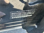 2019 Forester Thumbnail 28