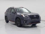 2024 Forester Thumbnail 1