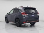 2024 Forester Thumbnail 2