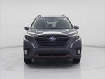 2024 Forester Thumbnail 5