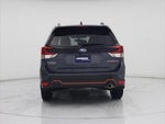 2024 Forester Thumbnail 6
