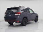 2024 Forester Thumbnail 8