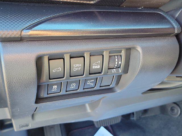 2024 Subaru Forester - $29,242