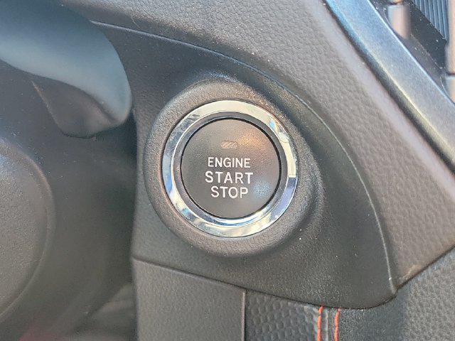 2024 Subaru Forester - $29,242
