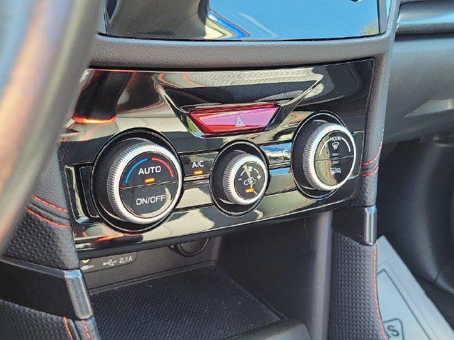 2024 Subaru Forester - $29,242