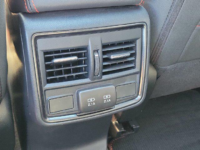 2024 Subaru Forester - $29,242