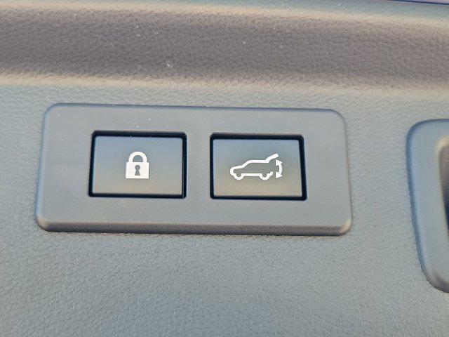 2024 Subaru Forester - $29,242