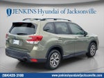 2019 Forester Thumbnail 4