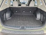 2019 Forester Thumbnail 16