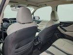 2019 Forester Thumbnail 17