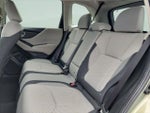 2019 Forester Thumbnail 18
