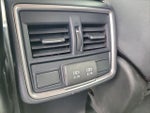 2019 Forester Thumbnail 19
