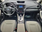 2019 Forester Thumbnail 20