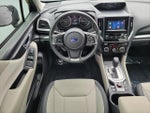 2019 Forester Thumbnail 21