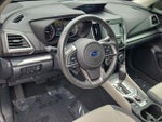 2019 Forester Thumbnail 22