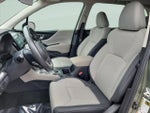 2019 Forester Thumbnail 23