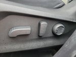 2019 Forester Thumbnail 24