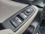 2019 Forester Thumbnail 26