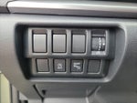 2019 Forester Thumbnail 27