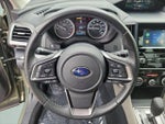 2019 Forester Thumbnail 28