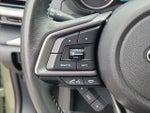 2019 Forester Thumbnail 29