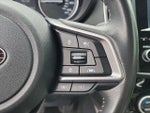 2019 Forester Thumbnail 30