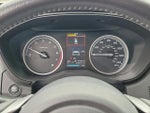 2019 Forester Thumbnail 31