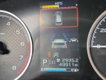 2019 Forester Thumbnail 32