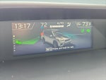 2019 Forester Thumbnail 33