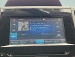 2019 Forester Thumbnail 34