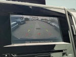 2019 Forester Thumbnail 35