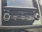 2019 Forester Thumbnail 36