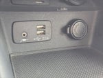 2019 Forester Thumbnail 37
