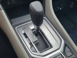 2019 Forester Thumbnail 38