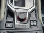 2019 Forester Thumbnail 39