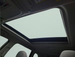 2019 Forester Thumbnail 40